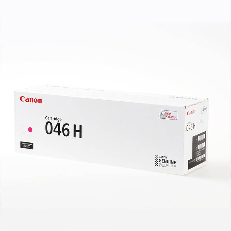 CANON CANON Toner 1252C002